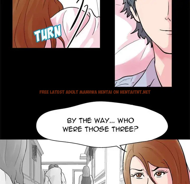 Read Hentai Image 5 732 in comic Project Utopia - Chapter 37 - hentaitnt.net