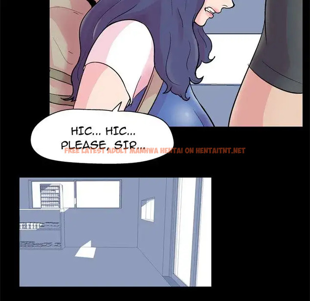 Read Hentai Image 59 735 in comic Project Utopia - Chapter 37 - hentaitnt.net