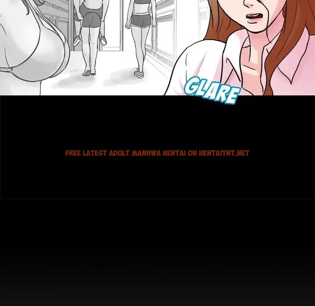 Read Hentai Image 6 732 in comic Project Utopia - Chapter 37 - hentaitnt.net