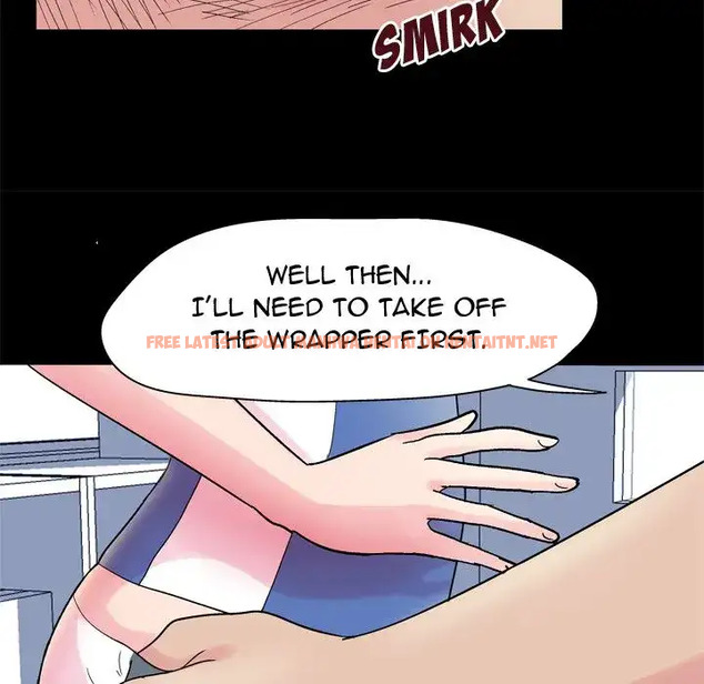 Read Hentai Image 62 735 in comic Project Utopia - Chapter 37 - hentaitnt.net