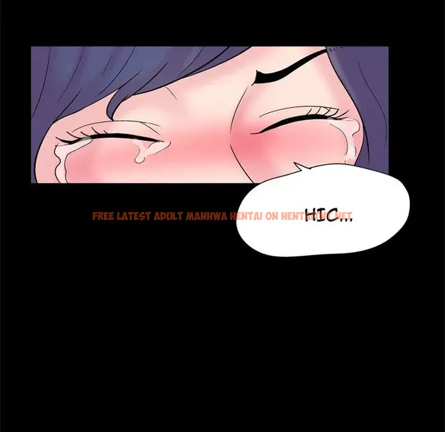 Read Hentai Image 65 735 in comic Project Utopia - Chapter 37 - hentaitnt.net