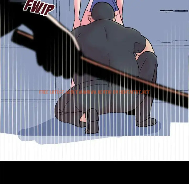 Read Hentai Image 68 735 in comic Project Utopia - Chapter 37 - hentaitnt.net