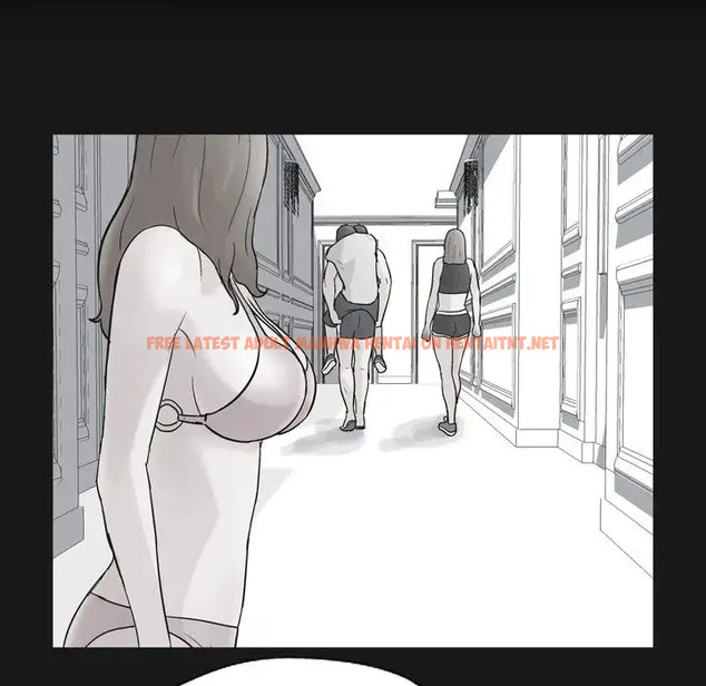 Read Hentai Image 7 732 in comic Project Utopia - Chapter 37 - hentaitnt.net