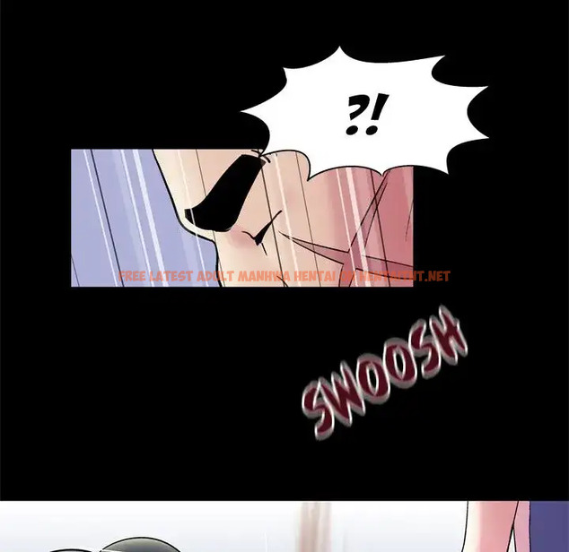 Read Hentai Image 74 735 in comic Project Utopia - Chapter 37 - hentaitnt.net