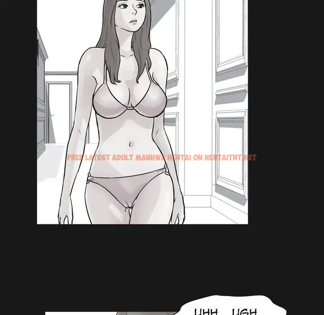 Read Hentai Image 9 732 in comic Project Utopia - Chapter 37 - hentaitnt.net