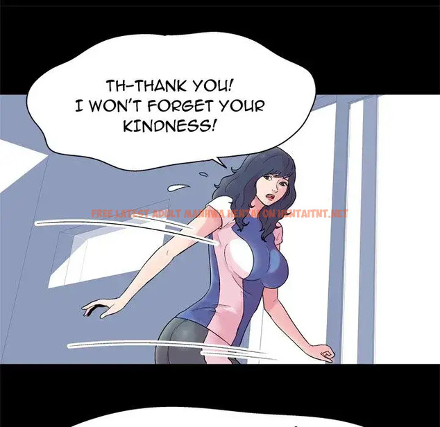 Read Hentai Image 11 729 in comic Project Utopia - Chapter 38 - hentaitnt.net