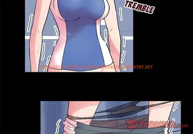 Read Hentai Image 2 729 in comic Project Utopia - Chapter 38 - hentaitnt.net