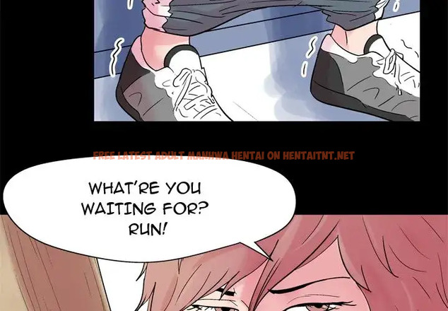 Read Hentai Image 3 729 in comic Project Utopia - Chapter 38 - hentaitnt.net