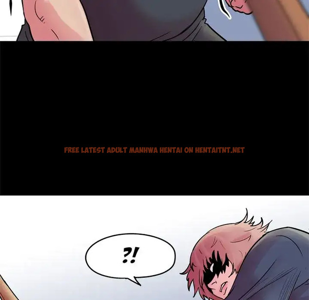 Read Hentai Image 35 732 in comic Project Utopia - Chapter 38 - hentaitnt.net