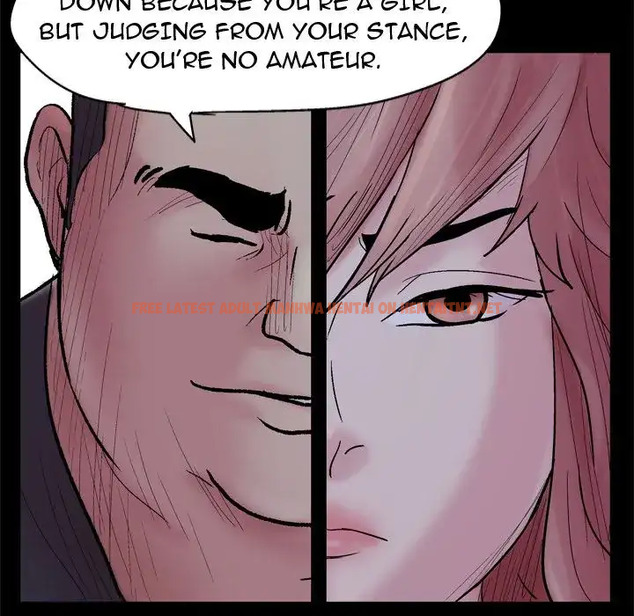 Read Hentai Image 40 732 in comic Project Utopia - Chapter 38 - hentaitnt.net