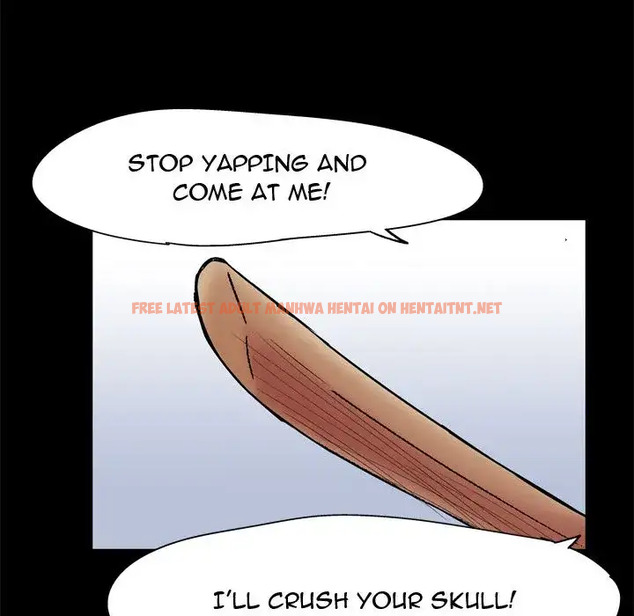 Read Hentai Image 41 732 in comic Project Utopia - Chapter 38 - hentaitnt.net