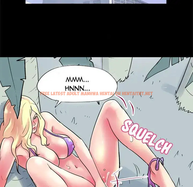 Read Hentai Image 48 732 in comic Project Utopia - Chapter 38 - hentaitnt.net