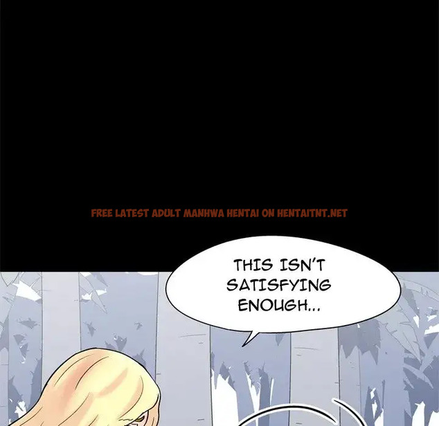 Read Hentai Image 57 732 in comic Project Utopia - Chapter 38 - hentaitnt.net