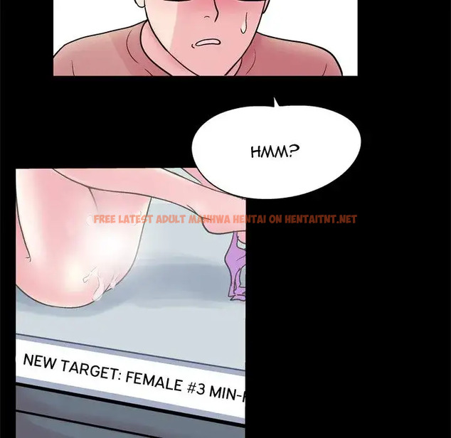 Read Hentai Image 63 732 in comic Project Utopia - Chapter 38 - hentaitnt.net