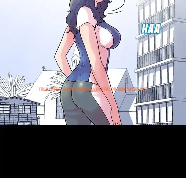 Read Hentai Image 73 732 in comic Project Utopia - Chapter 38 - hentaitnt.net