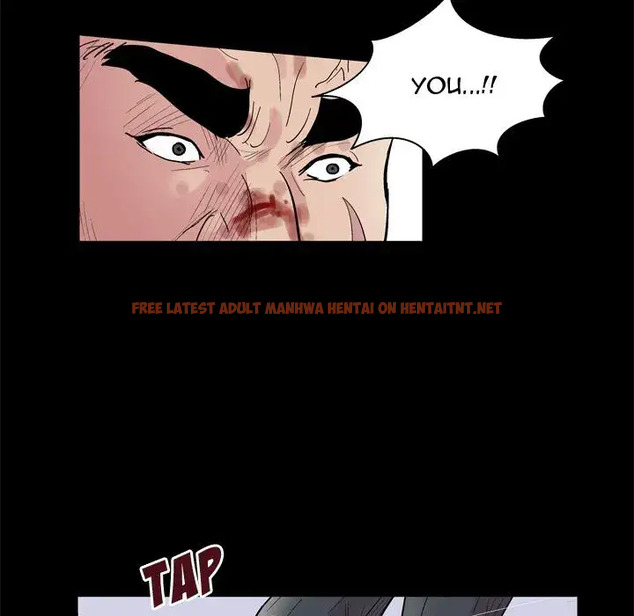 Read Hentai Image 13 729 in comic Project Utopia - Chapter 39 - hentaitnt.net