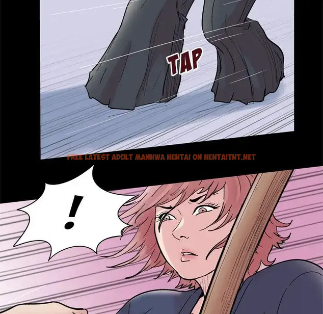 Read Hentai Image 14 729 in comic Project Utopia - Chapter 39 - hentaitnt.net