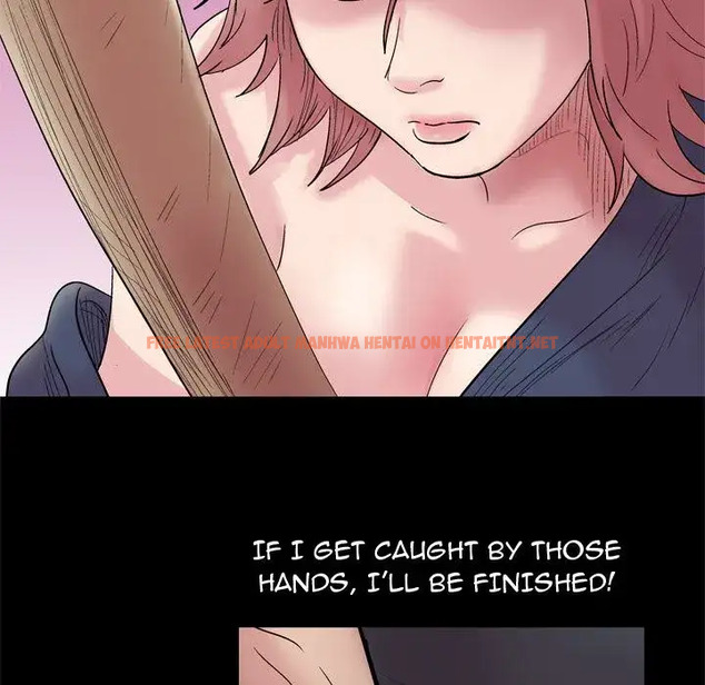 Read Hentai Image 23 729 in comic Project Utopia - Chapter 39 - hentaitnt.net