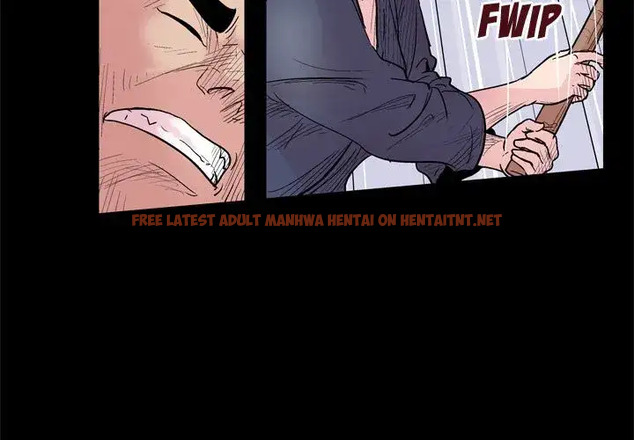 Read Hentai Image 3 726 in comic Project Utopia - Chapter 39 - hentaitnt.net