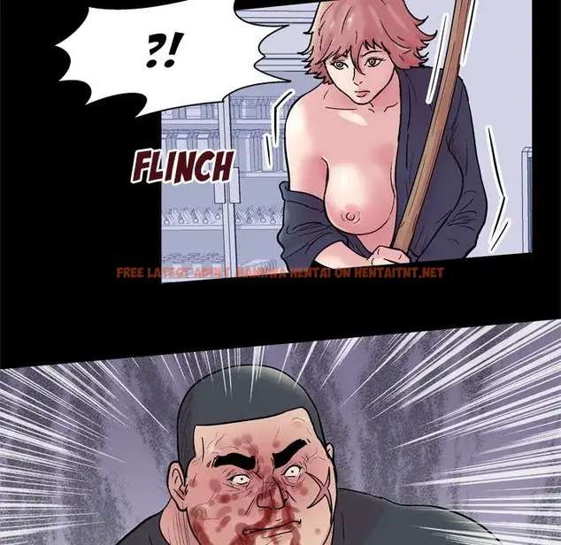 Read Hentai Image 43 729 in comic Project Utopia - Chapter 39 - hentaitnt.net