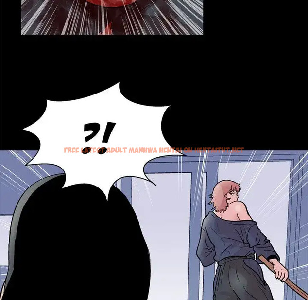 Read Hentai Image 48 729 in comic Project Utopia - Chapter 39 - hentaitnt.net