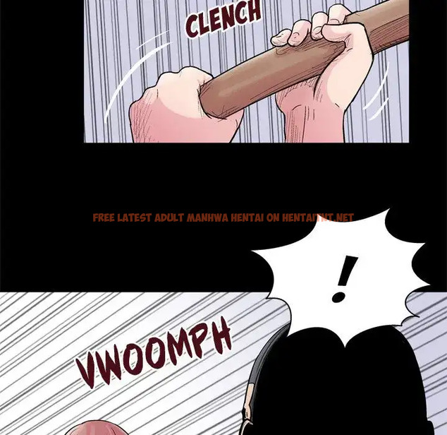 Read Hentai Image 8 729 in comic Project Utopia - Chapter 39 - hentaitnt.net