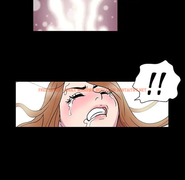 Read Hentai Image 17 798 in comic Project Utopia - Chapter 4 - hentaitnt.net