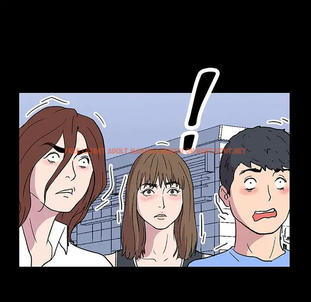 Read Hentai Image 19 800 in comic Project Utopia - Chapter 4 - hentaitnt.net