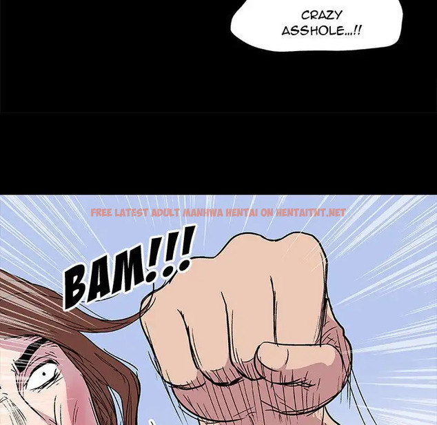 Read Hentai Image 34 800 in comic Project Utopia - Chapter 4 - hentaitnt.net