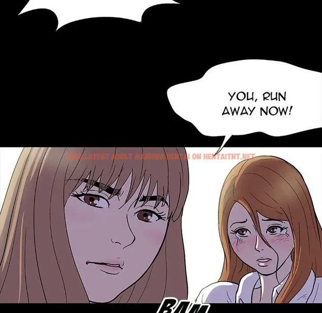 Read Hentai Image 37 800 in comic Project Utopia - Chapter 4 - hentaitnt.net