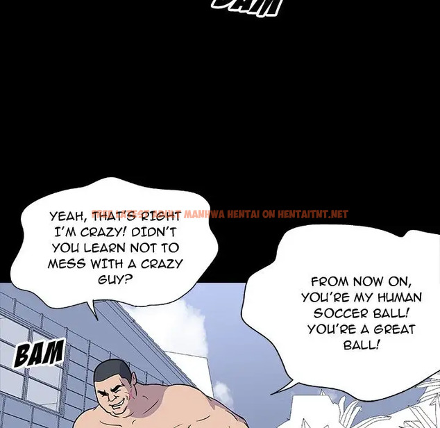 Read Hentai Image 38 800 in comic Project Utopia - Chapter 4 - hentaitnt.net