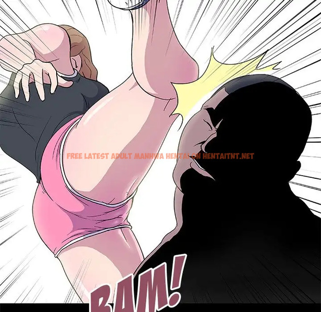 Read Hentai Image 43 800 in comic Project Utopia - Chapter 4 - hentaitnt.net