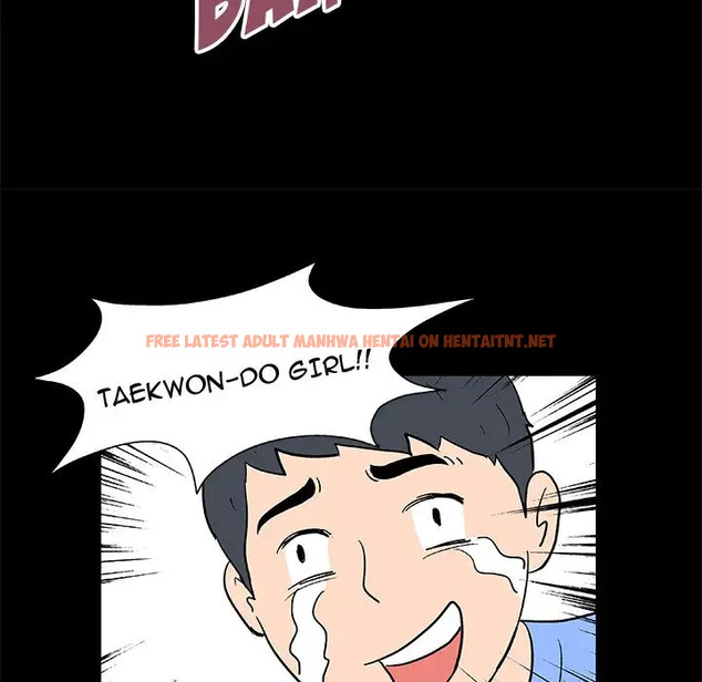 Read Hentai Image 44 800 in comic Project Utopia - Chapter 4 - hentaitnt.net