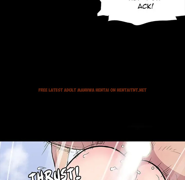 Read Hentai Image 5 798 in comic Project Utopia - Chapter 4 - hentaitnt.net