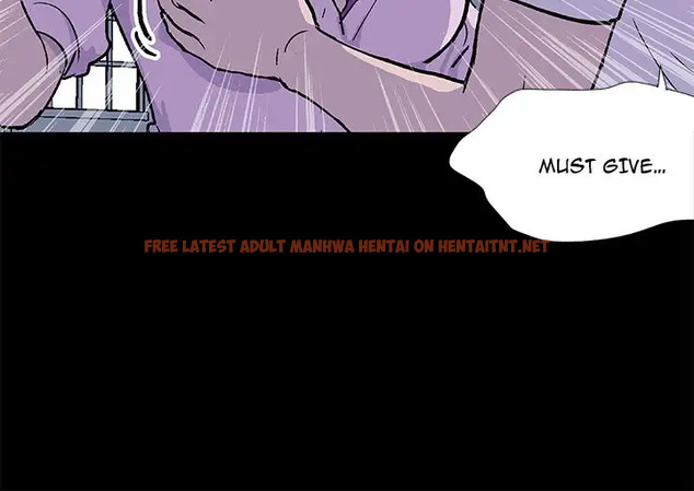 Read Hentai Image 67 801 in comic Project Utopia - Chapter 4 - hentaitnt.net