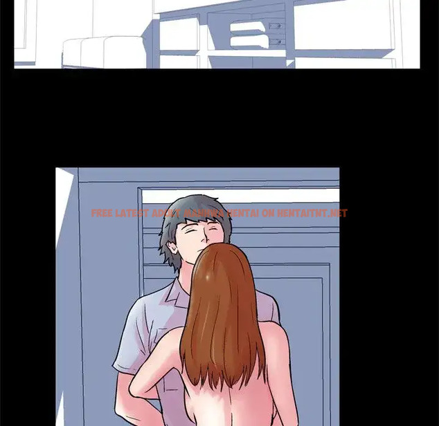 Read Hentai Image 18 726 in comic Project Utopia - Chapter 40 - hentaitnt.net