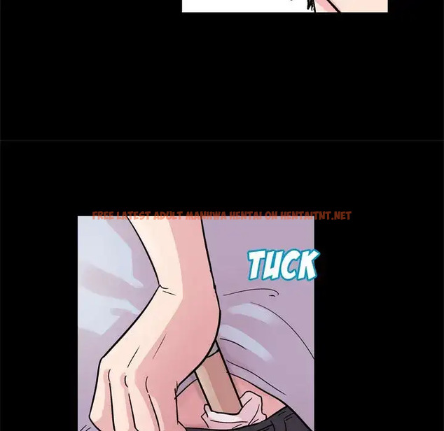 Read Hentai Image 20 726 in comic Project Utopia - Chapter 40 - hentaitnt.net