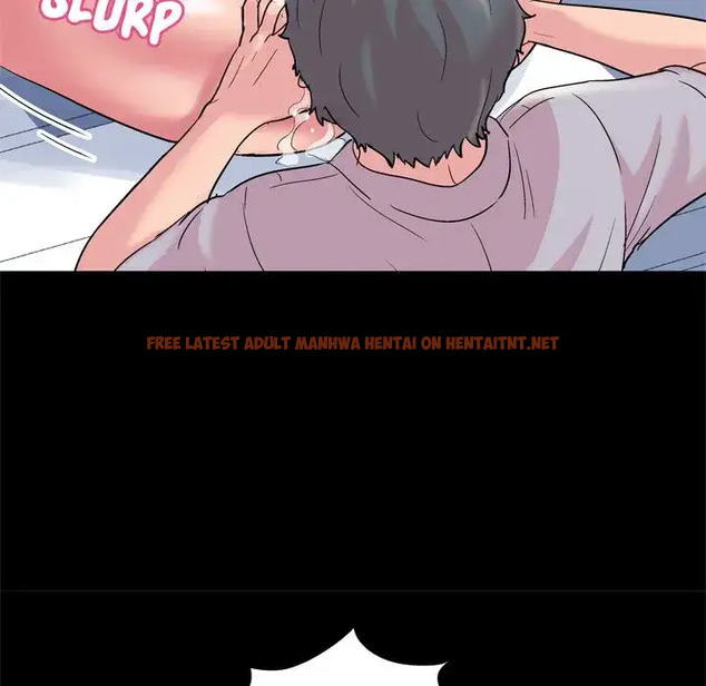 Read Hentai Image 30 726 in comic Project Utopia - Chapter 40 - hentaitnt.net