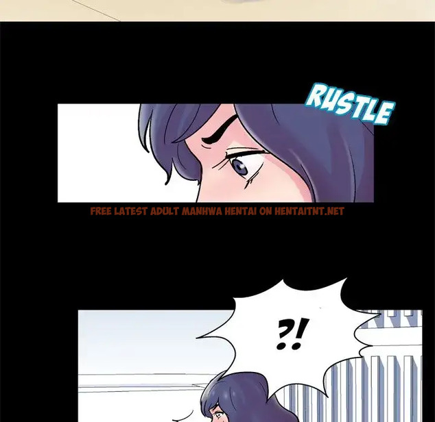 Read Hentai Image 40 726 in comic Project Utopia - Chapter 40 - hentaitnt.net