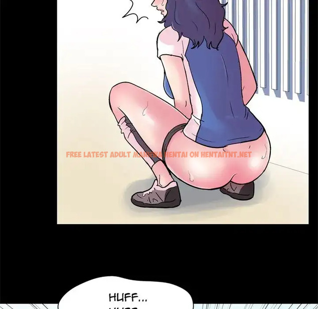 Read Hentai Image 41 726 in comic Project Utopia - Chapter 40 - hentaitnt.net