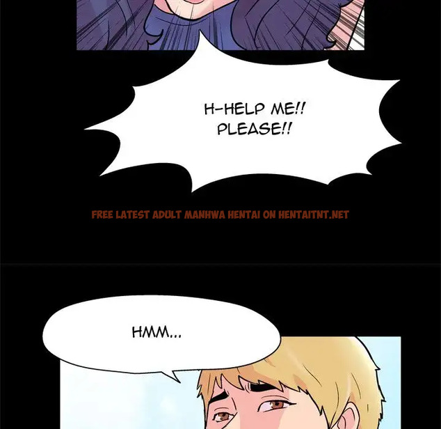 Read Hentai Image 55 726 in comic Project Utopia - Chapter 40 - hentaitnt.net