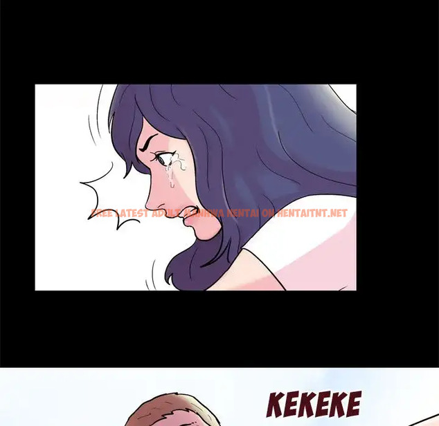 Read Hentai Image 61 726 in comic Project Utopia - Chapter 40 - hentaitnt.net