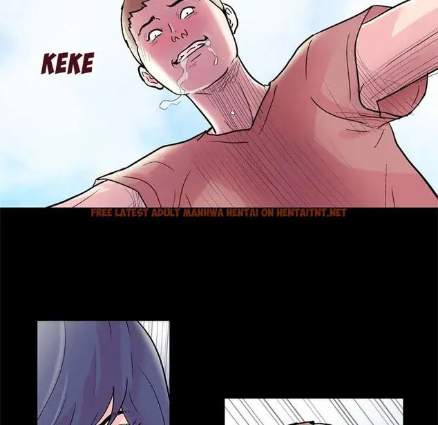 Read Hentai Image 62 726 in comic Project Utopia - Chapter 40 - hentaitnt.net