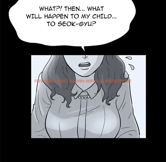 Read Hentai Image 9 726 in comic Project Utopia - Chapter 40 - hentaitnt.net