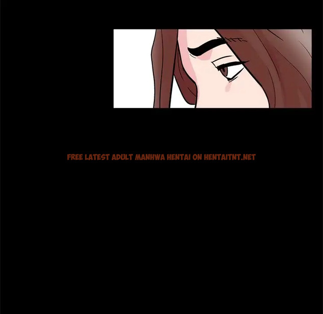 Read Hentai Image 12 723 in comic Project Utopia - Chapter 41 - hentaitnt.net