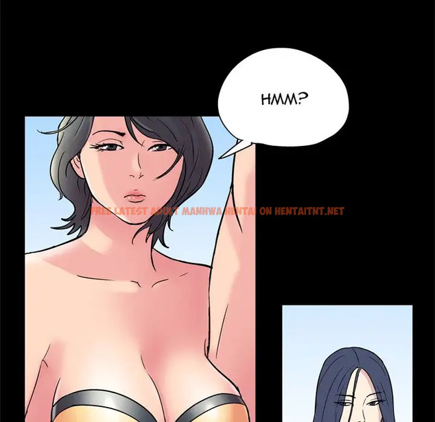 Read Hentai Image 43 726 in comic Project Utopia - Chapter 41 - hentaitnt.net