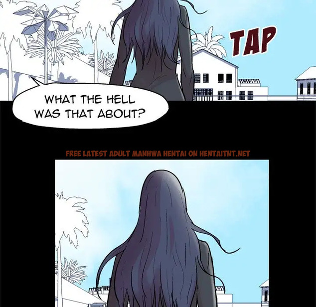 Read Hentai Image 52 726 in comic Project Utopia - Chapter 41 - hentaitnt.net