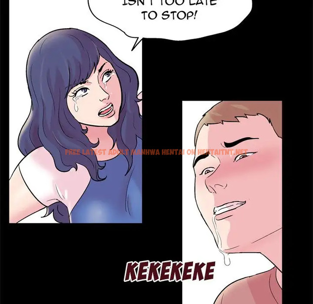 Read Hentai Image 56 726 in comic Project Utopia - Chapter 41 - hentaitnt.net