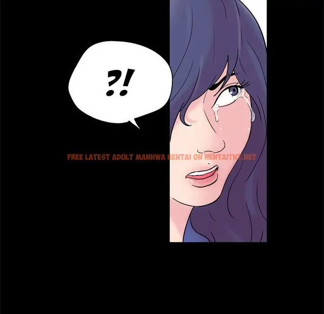 Read Hentai Image 63 726 in comic Project Utopia - Chapter 41 - hentaitnt.net