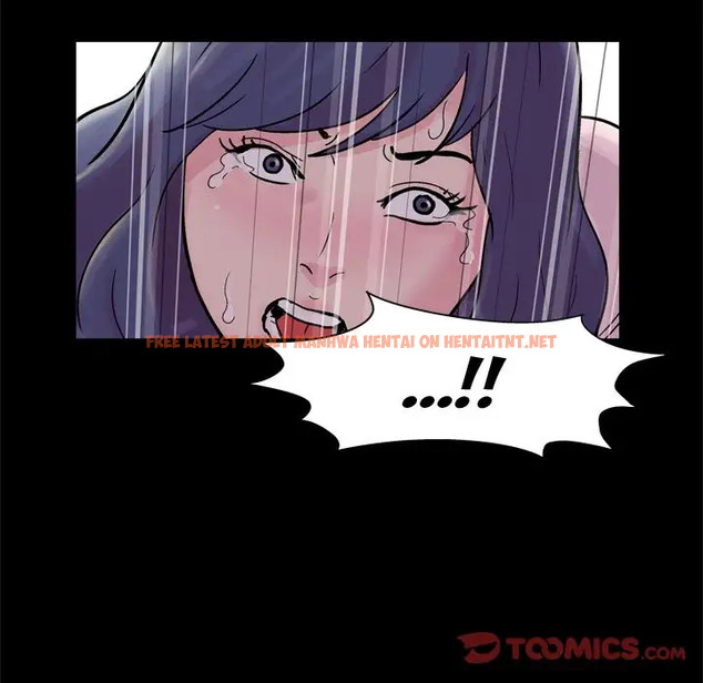 Read Hentai Image 68 726 in comic Project Utopia - Chapter 41 - hentaitnt.net